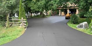 Best Driveway Snow Removal Preparation  in Kent Acres, DE